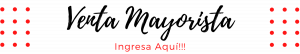 Sex shop 2021, juguetes para adultos, Sex shop mayorista, Sexshop Santiago, vibradores, consoladores